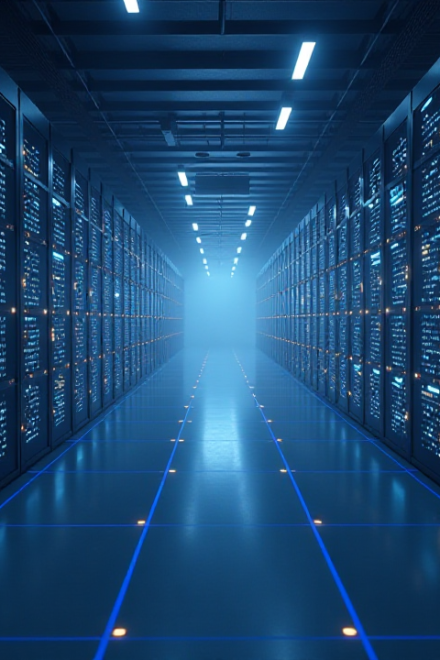 CoreWeave stock soars on DOE news and analyst says it will go higher in 2026