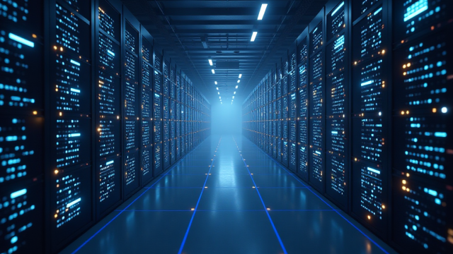 CoreWeave stock soars on DOE news and analyst says it will go higher in 2026