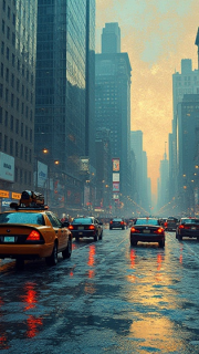 Top catalysts for the Dow Jones Index and the DIA ETF in December