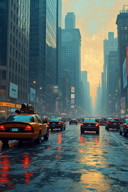 S&P 500 Index forecast 2026 by Deutsche Bank, UBS, JPMorgan, Barclays