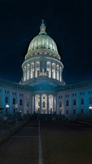 What US GDP report means for Fed’s rate decision in January