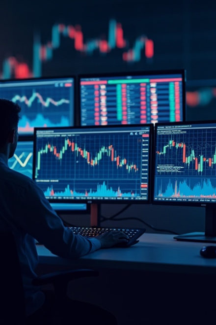 Best blue-chip crypto to buy now as a Bitcoin and altcoin bull run brews