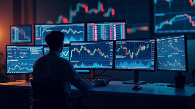 Best blue-chip crypto to buy now as a Bitcoin and altcoin bull run brews