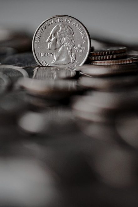 SLV ETF stock analysis as silver prices momenttum gains steam