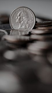 SLV ETF stock analysis as silver prices momentum gains steam