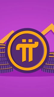 Top cryptocurrencies to watch this week: LUNC, Starknet, Pi Network