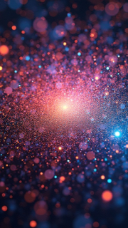 Martin Shkreli touts QCLS stock as a long idea after a “bad call” on CAPR