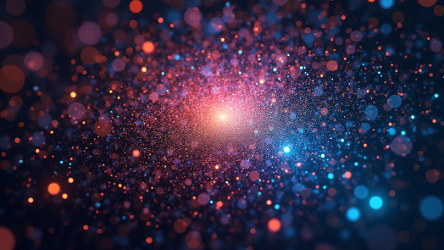 Martin Shkreli touts QCLS stock as a long idea after a “bad call” on CAPR