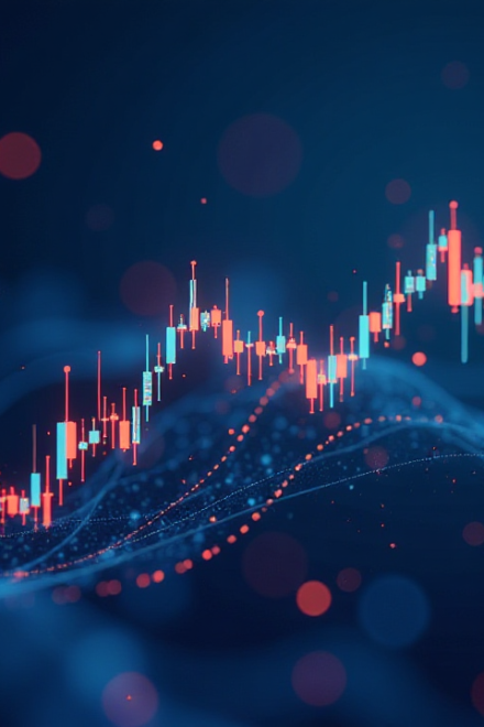 Quant crypto price forecast as exchange supply crashes