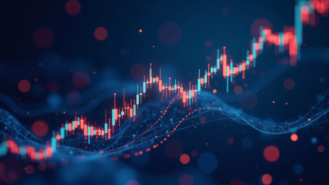 Quant crypto price forecast as exchange supply crashes