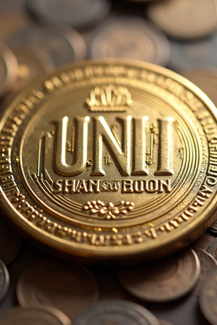 UNI price prediction as Uniswap burns 100 million tokens