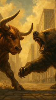 Here’s why the S&P 500 Index and its ETFs like VOO and SPY will soar in 2026