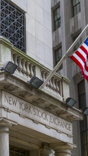 Dow Jones forms risky pattern ahead of Fed, Adobe, and Oracle earnings