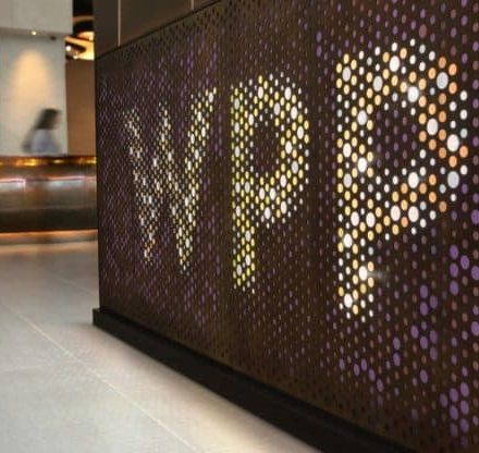 Will the WPP share price rebound after the 2025 crash?