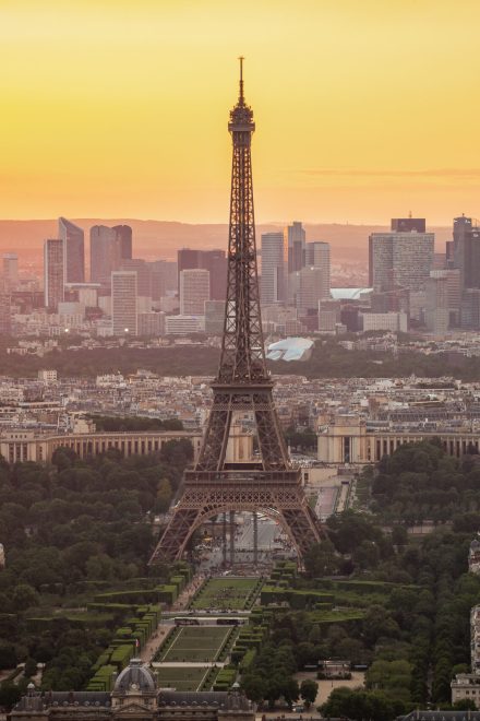 Top CAC 40 Index shares to watch: BNP Paribas, Publicis, Société Générale