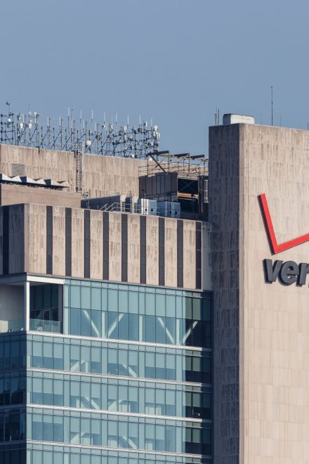 Verizon stock: why it’s a complete package for investors after Q4 earnings