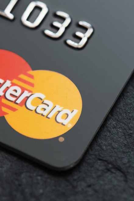 Mastercard stock is expensive, but Q4 earnings still warrant a buy