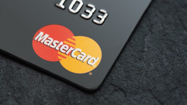 Mastercard stock is expensive, but Q4 earnings still warrant a buy