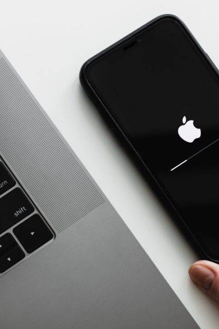 Apple Q1 earnings preview: Wedbush continues to see AAPL as ‘top pick’