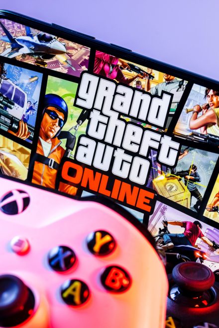 Explosion reported at GTA 6 studio — further delays expected?