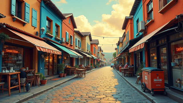 USD/ZAR forecast as South African rand rally gains steam ahead of Fed, SARB