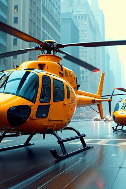 Joby Aviation stock forms a rare pattern: why it may surge in 2026