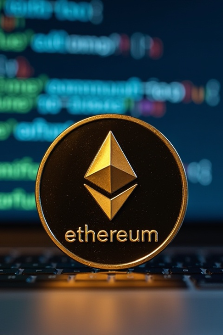 Ethereum price prediction: top reasons ETH is about to rocket higher