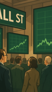 Experts are bullish on the S&P 500 in 2026: why SPYM beats SPY & VOO ETFs