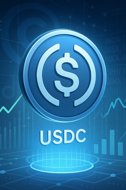 Top reasons why Circle stock has crashed by 75% from ATH