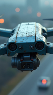 Why Israel news isn’t as big for Ondas stock as market is making it to be