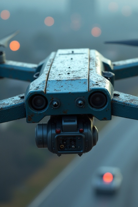 Why Israel news isn’t as big for Ondas stock as market is making it to be