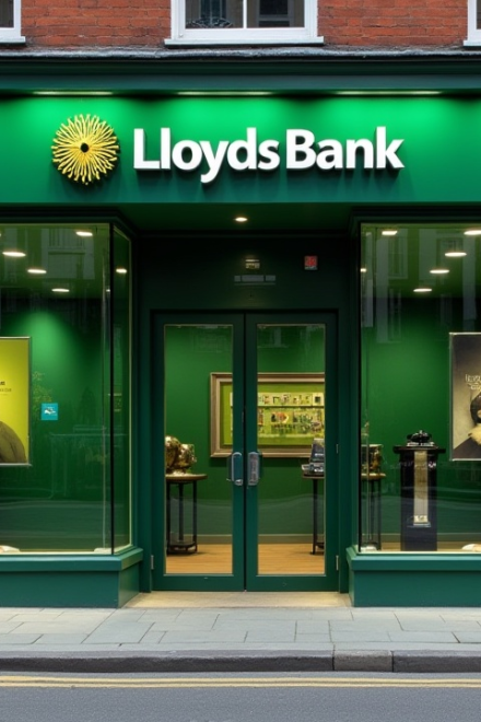 Lloyds share price analysis and earnings preview: is it a buy or sell?