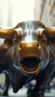 Dow Jones Index futures slip as investors wait for key catalysts this week