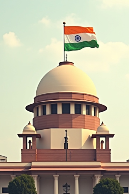 Analyst explains why Indian stocks may sell off after the budget announcement