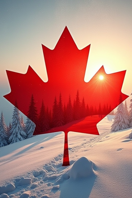 Here are the top catalysts for the TSX Composite Index this week