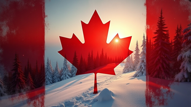 Here are the top catalysts for the TSX Composite Index this week