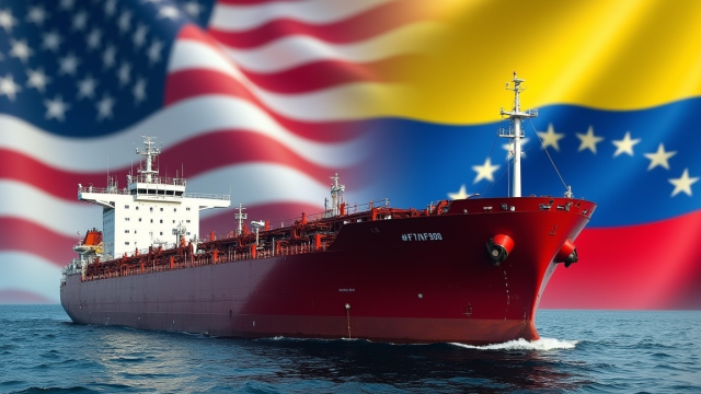 Analysis: Venezuelan crude oil recovery remains a distant, multi-billion dollar dream