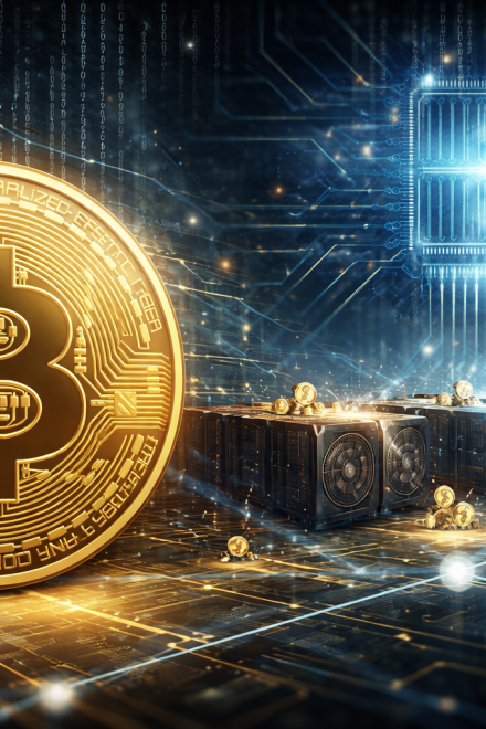 Bitcoin price predictions 2026 by StanChart, Nexo, Maple, and CoinShares