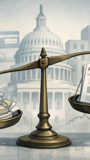 Why analysts are not impressed with Trump’s ‘Great Healthcare Plan’