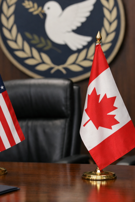 USD/CAD forecast ahead of BoC and Fed interest rate decisions