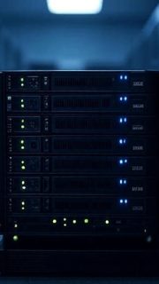 Goldman Sachs explains why SMCI stock price nightmare isn’t over yet