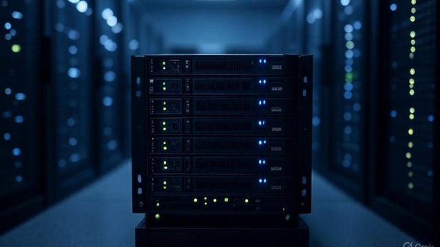 Goldman Sachs explains why SMCI stock price nightmare isn’t over yet