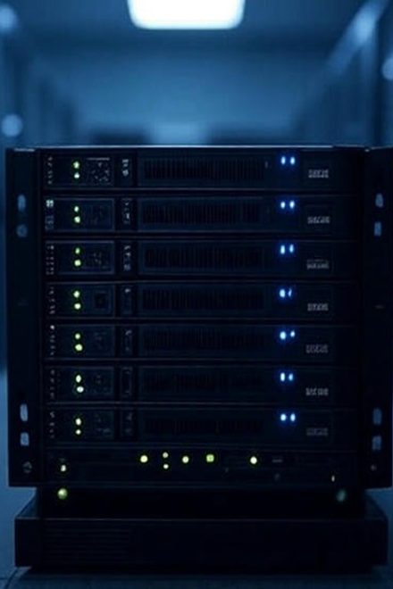 Goldman Sachs explains why SMCI stock price nightmare isn’t over yet