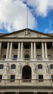 Softening UK jobs market paves way for BoE rate cut in March, says ING Group