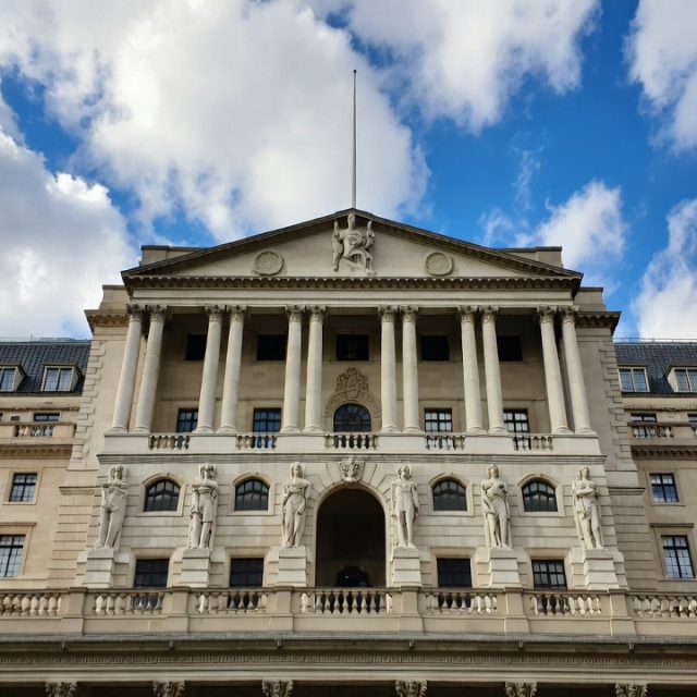 Softening UK jobs market paves way for BoE rate cut in March, says ING Group