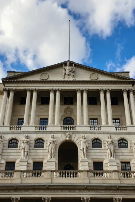 Softening UK jobs market paves way for BoE rate cut in March, says ING Group