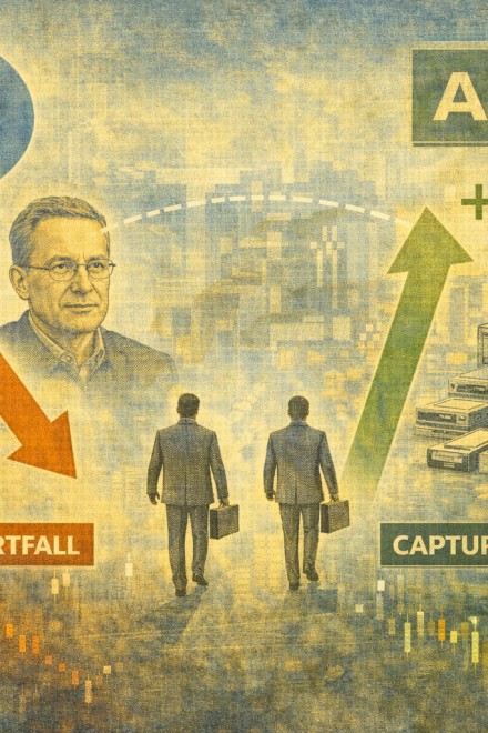 AMD stock jumps 4% on Friday: is Intel’s Q4 report the catalyst?