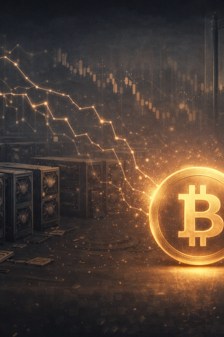 Bitcoin price prediction: Top reasons why BTC may surge soon