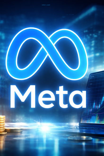 Meta Platforms stock jumps as top analyst upgrades ahead of earnings
