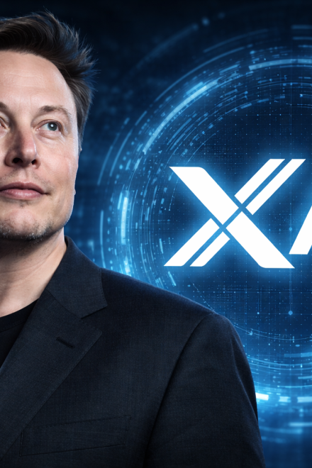 Elon Musk’s xAI secures $20B in funding amid intensifying scrutiny